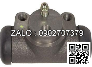 CYLINDER-WHEEL 3048495