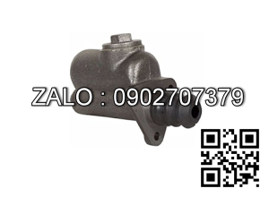 CYLINDER-MASTER 372187