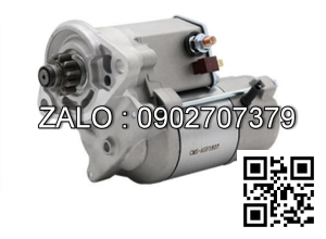 Đề khởi động A2300