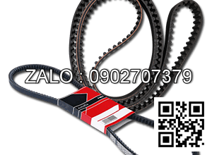 Day curoa det rang 680-8M, ban 50mm