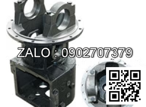 Vỏ hộp số 三菱 FDG10-30N，FDG35AN 91A24-16201，91A24-16202