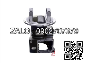 Vỏ hộp số 8FDG10-35,FDGZN20-30 120M3-82011