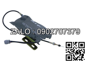 Chuột tắc máy XINCHAI