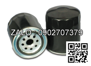 FILTER OIL PL PER-211 H4