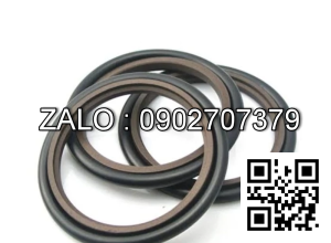 Oil seal GSJ- 40X56X8 40*56*8