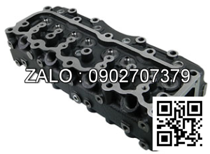 Cylinder Liner C240PKJ/G Z-9-11261-230-0