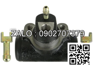 WHEEL CYLINDER TCM 5-7T Z7/Z8 C-52-11254-52001