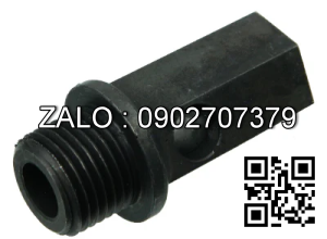 Lúp pê nhớt đông cơ 1DZ/7-8FD10-30 TOYOTA
