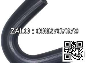 HOSE-RADIATOR LOWER 3000407