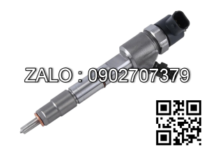 kim phun động cơ VM MOTORI D 704 LT , 4 CYL , CM3