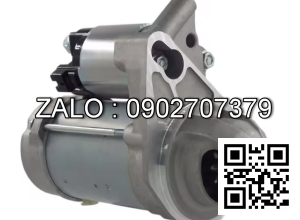 Đề máy 28100-0A010 ( Venza 2009 2.7 )