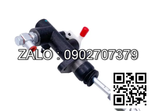 Heo thắng TOYOTA 7FD10~J35