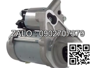 Đề máy 28100-0A011 ( Venza 2009 2.7 )