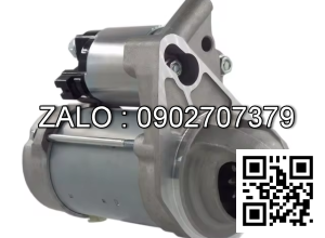 Đề máy 28100-38070 ( Land cruiser 2013 )