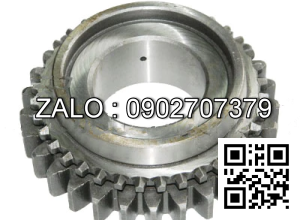 Nhông 29T*36T hộp số TCM FD20-30Z5