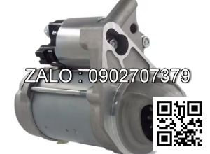 Đề máy 28100-38080 ( Lexus LX570 2017 )