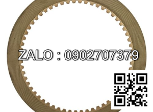 Lá bố 351.5 X 44.5 X 6.7 X 10 INT TH