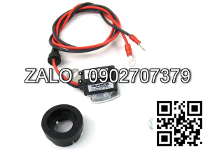 IGNITOR KIT 4888264