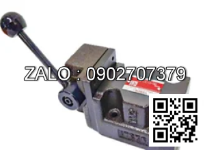 Van thủy lực SEWON DMG-04-2C40-50