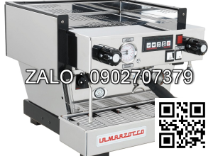 Máy pha cafe LA MARZOCCO CLASSIC LINEA 1G/AV