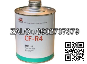 Nước rửa CF-R4 800ml