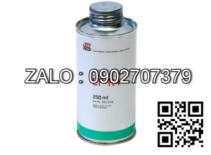 Nước rửa CF-R4 250ml