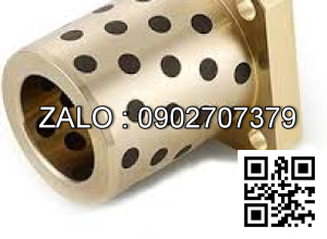 Bạc Đồng Mặt Bích Free Oil MPTSZ 65x80x30