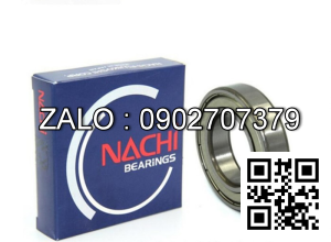 Vòng bi NACHI 6220