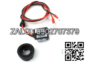 IGNITOR KIT 1327191