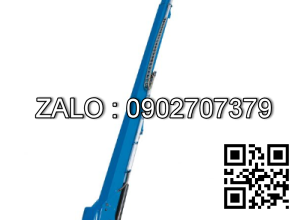 Xe nâng người dạng ống lồng S-Boom Genie SX-150