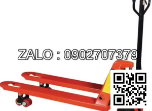 Xe nâng tay đa dụng RUYI BF