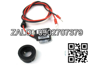 IGNITOR KIT 310-5001