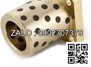 Bạc Đồng Mặt Bích Free Oil MPTSZ 180x200x100