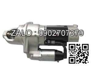 Đề HC R 4-X5T/LUOTUO4105,6105