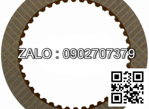 Lá bố 149.4 X 107.7 X 2.6 X 42 INT TH