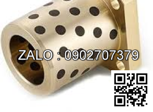 Bạc Đồng Mặt Bích Free Oil MPTSZ 50x65x110