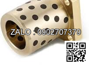 Bạc Đồng Mặt Bích Free Oil MPTSZ 50x70x80