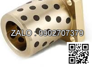 Bạc Đồng Mặt Bích Free Oil MPTSZ 55x70x50