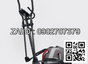 Xe đạp tập thể thao YK-BK8903