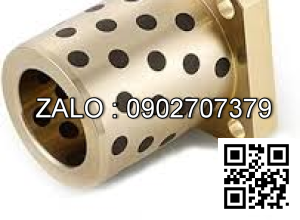 Bạc Đồng Mặt Bích Free Oil MPTSZ 18x24x26