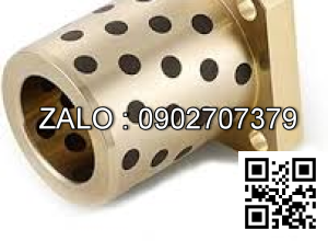 Bạc Đồng Mặt Bích Free Oil MPTSZ 18x24x68