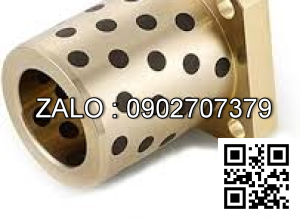 Bạc Đồng Mặt Bích Free Oil MPTSZ 20x24x40