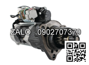 Đề động cơ 4100