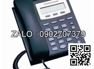 Điện thoại bàn Techgel Orion ST-P900