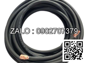 Cáp hàn Kiseong 16