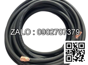 Cáp hàn Kiseong 50