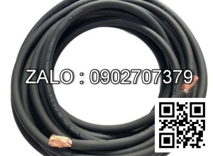 Cáp hàn Kiseong 70