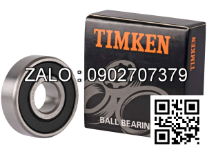 Vòng bi TIMKEN 5079