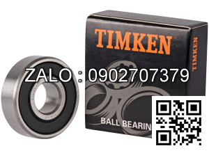Vòng bi TIMKEN 07100-SA