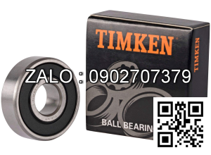Vòng bi TIMKEN 355/354A